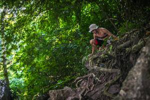 BIB: 
                            <button type="button" onclick="openModal(6992526)" class="btn btn-primary btn-sm float-right btn-popup" data-toggle="modal" data-target=".modal-high-quality">
                        <i class="fas fa-shopping-cart"></i> Add to Cart
                    </button>
                                            <button type="button" onclick="isThisMe(6992526, true)" class="btn btn-success btn-sm float-right btn-popup btn-isme hidden" data-toggle="tooltip" data-placement="bottom" title="นี่คือรูปของคุณใช่ไหม คลิกที่นี่เพื่อเอาเข้าอัลบั้ม">
                        <i class="fas fa-plus"></i> Add to album
                    </button>
                    <button type="button" onclick="isThisMe(6992526, false)" class="btn btn-warning btn-sm float-right btn-popup btn-isnotme hidden">
                        <i class="fas fa-ban"></i> Remove from album
                    </button>